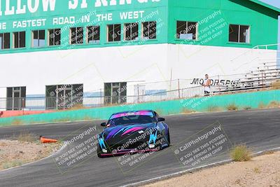 media/Jul-15-2023-Touge2Track (Sat) [[8c104a15d6]]/1-Purple/Turn 4b/